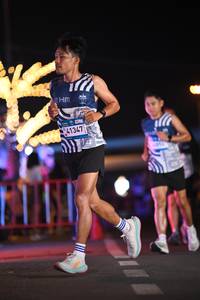 BIB: 
                            <button type="button" onclick="openModal(24406507)" class="btn btn-primary btn-sm float-right btn-popup" data-toggle="modal" data-target=".modal-high-quality">
                        <i class="fas fa-shopping-cart"></i> Add to Cart
                    </button>
                                            <button type="button" onclick="isThisMe(24406507, true)" class="btn btn-success btn-sm float-right btn-popup btn-isme hidden" data-toggle="tooltip" data-placement="bottom" title="นี่คือรูปของคุณใช่ไหม คลิกที่นี่เพื่อเอาเข้าอัลบั้ม">
                        <i class="fas fa-plus"></i> Add to album
                    </button>
                    <button type="button" onclick="isThisMe(24406507, false)" class="btn btn-warning btn-sm float-right btn-popup btn-isnotme hidden">
                        <i class="fas fa-ban"></i> Remove from album
                    </button>